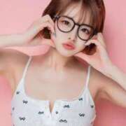 ヒメ日記 2026/04/14 23:21 投稿 つき Versailles