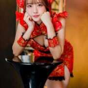 ヒメ日記 2026/04/17 21:34 投稿 つき Versailles