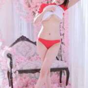 ヒメ日記 2026/04/19 21:25 投稿 つき Versailles