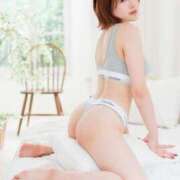 ヒメ日記 2026/04/21 22:31 投稿 つき Versailles