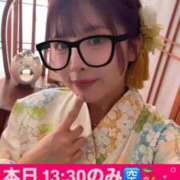 ヒメ日記 2026/06/16 07:41 投稿 つき Versailles