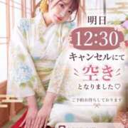 ヒメ日記 2026/09/11 20:21 投稿 つき Versailles