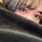 ヒメ日記 2025/03/06 15:32 投稿 こすず 横浜パフパフチェリーパイ