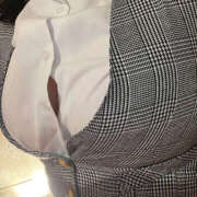 ヒメ日記 2025/05/26 16:03 投稿 こすず 横浜パフパフチェリーパイ