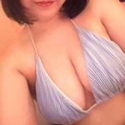 ヒメ日記 2025/06/08 11:12 投稿 こすず 横浜パフパフチェリーパイ