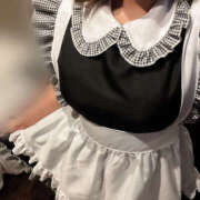 ヒメ日記 2025/06/13 09:12 投稿 こすず 横浜パフパフチェリーパイ