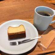 こすず ぼんやりご報告 横浜パフパフチェリーパイ