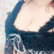 ヒメ日記 2025/06/10 07:03 投稿 乳母ぱいみ 鬼イカセてくれないドス◯ベお姉さん