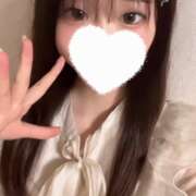 ヒメ日記 2024/09/26 03:42 投稿 りほ★新卒18歳のイチャ好き娘 Chloe五反田本店　S級素人清楚系デリヘル