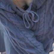 ヒメ日記 2026/04/17 12:30 投稿 ゆめ 五反田添い寝女子