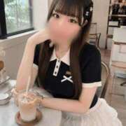 ヒメ日記 2026/09/03 12:13 投稿 あのん One More奥様　立川店