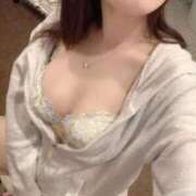 ヒメ日記 2026/03/31 17:45 投稿 あんな 立川女学園