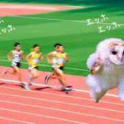 ヒメ日記 2026/04/02 17:15 投稿 あんな 立川女学園