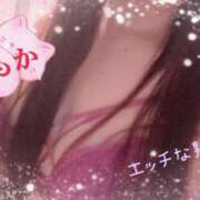 ヒメ日記 2025/09/12 16:14 投稿 桃香（ももか） エッチな熟女(熊谷)