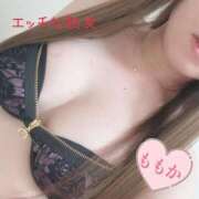 ヒメ日記 2025/10/10 23:03 投稿 桃香（ももか） エッチな熟女(熊谷)