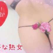 ヒメ日記 2025/12/25 19:19 投稿 桃香（ももか） エッチな熟女(熊谷)