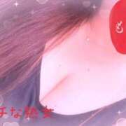 ヒメ日記 2026/01/05 09:55 投稿 桃香（ももか） エッチな熟女(熊谷)