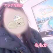 ヒメ日記 2026/02/18 11:20 投稿 桃香（ももか） エッチな熟女(熊谷)