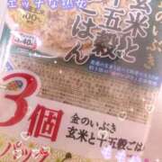 ヒメ日記 2026/02/19 08:56 投稿 桃香（ももか） エッチな熟女(熊谷)