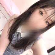 ヒメ日記 2025/04/12 22:17 投稿 そな ハピネス東京