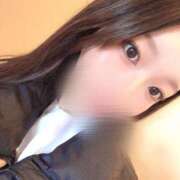 ヒメ日記 2025/04/15 00:07 投稿 そな ハピネス東京