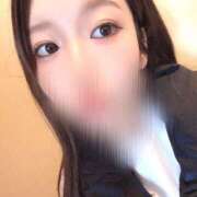 ヒメ日記 2025/04/22 23:17 投稿 そな ハピネス東京