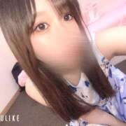 ヒメ日記 2025/05/01 19:15 投稿 そな ハピネス東京