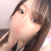 ヒメ日記 2025/05/27 22:57 投稿 そな ハピネス東京