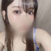 ヒメ日記 2025/06/01 20:36 投稿 そな ハピネス東京