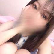 ヒメ日記 2025/06/05 10:42 投稿 そな ハピネス東京