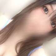 ヒメ日記 2025/06/12 13:17 投稿 そな ハピネス東京