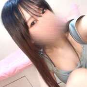 ヒメ日記 2025/06/19 22:37 投稿 そな ハピネス東京