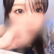 ヒメ日記 2025/06/20 23:07 投稿 そな ハピネス東京