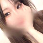 ヒメ日記 2025/06/26 13:37 投稿 そな ハピネス東京