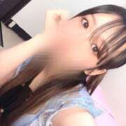 ヒメ日記 2025/06/30 21:37 投稿 そな ハピネス東京