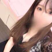 ヒメ日記 2025/07/03 13:37 投稿 そな ハピネス東京