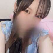 ヒメ日記 2025/07/04 23:37 投稿 そな ハピネス東京