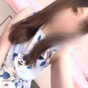 ヒメ日記 2025/07/10 22:17 投稿 そな ハピネス東京