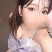 ヒメ日記 2025/07/15 22:27 投稿 そな ハピネス東京