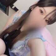 ヒメ日記 2025/07/17 20:47 投稿 そな ハピネス東京