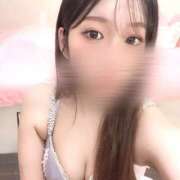 ヒメ日記 2025/07/21 20:27 投稿 そな ハピネス東京