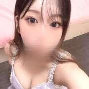 ヒメ日記 2025/07/24 14:27 投稿 そな ハピネス東京