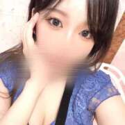 ヒメ日記 2025/07/26 22:17 投稿 そな ハピネス東京