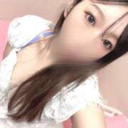 ヒメ日記 2025/08/01 06:57 投稿 そな ハピネス東京