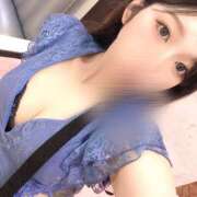 ヒメ日記 2025/08/07 22:07 投稿 そな ハピネス東京