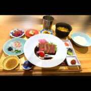 ヒメ日記 2025/09/03 19:57 投稿 そな ハピネス東京