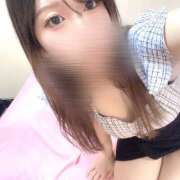 ヒメ日記 2025/09/10 20:07 投稿 そな ハピネス東京