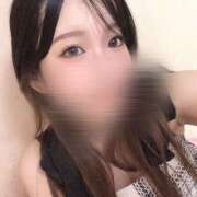 ヒメ日記 2025/09/17 20:37 投稿 そな ハピネス東京