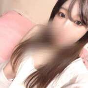 ヒメ日記 2025/09/18 23:37 投稿 そな ハピネス東京