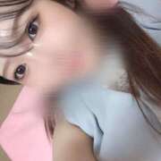 ヒメ日記 2025/09/25 20:29 投稿 そな ハピネス東京